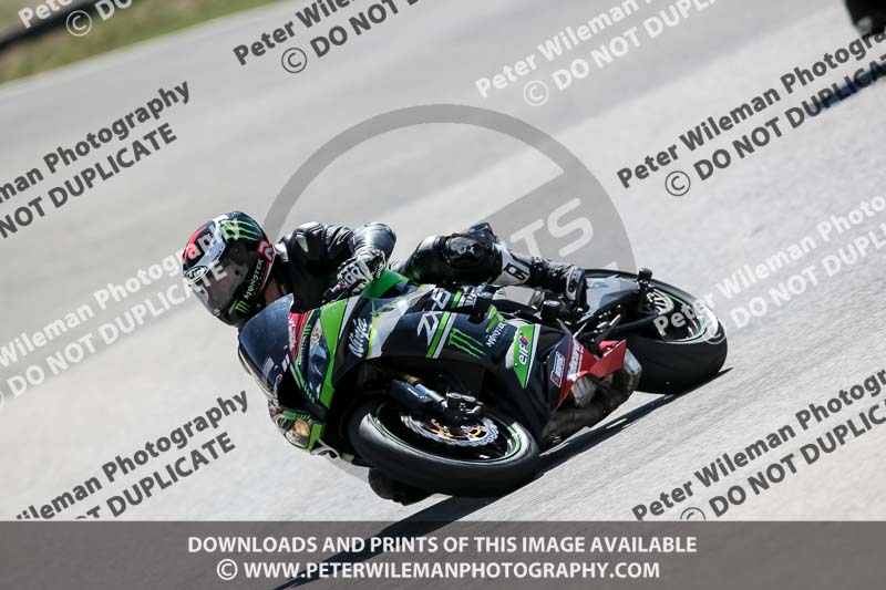 enduro digital images;event digital images;eventdigitalimages;no limits trackdays;park motor;park motor no limits trackday;park motor photographs;park motor trackday photographs;peter wileman photography;racing digital images;trackday digital images;trackday photos